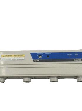 IZS40-40-06BIZS400-64Z-06BIS404-460/00-06B静电消除器