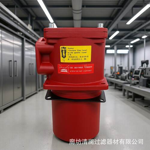 供应国产替代HYDAC贺德克过滤器RF660HYDAC高压过滤器过滤器
