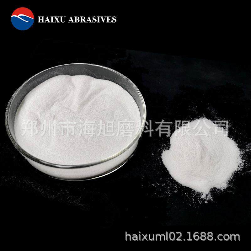 代木模具添加材料轻质玻璃微珠空心球