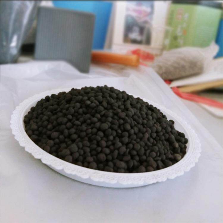 喷漆房祛异味用煤质活性炭化工厂净水活性炭工业活性炭颗粒散装