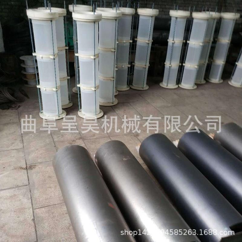 番薯浆渣分离淀粉机视频 销售芋头洗薯上料机 红薯洗泥打粉机