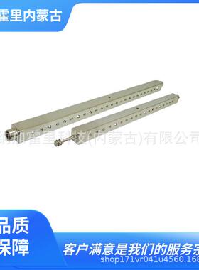 DAICO大浩研热压缩机用喷嘴DY-700WDY-800WDY-900WDY-1000W