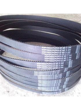 SPC5600LW皮带,SPC5700LW三角皮带,SPC6000LW三星风机皮带