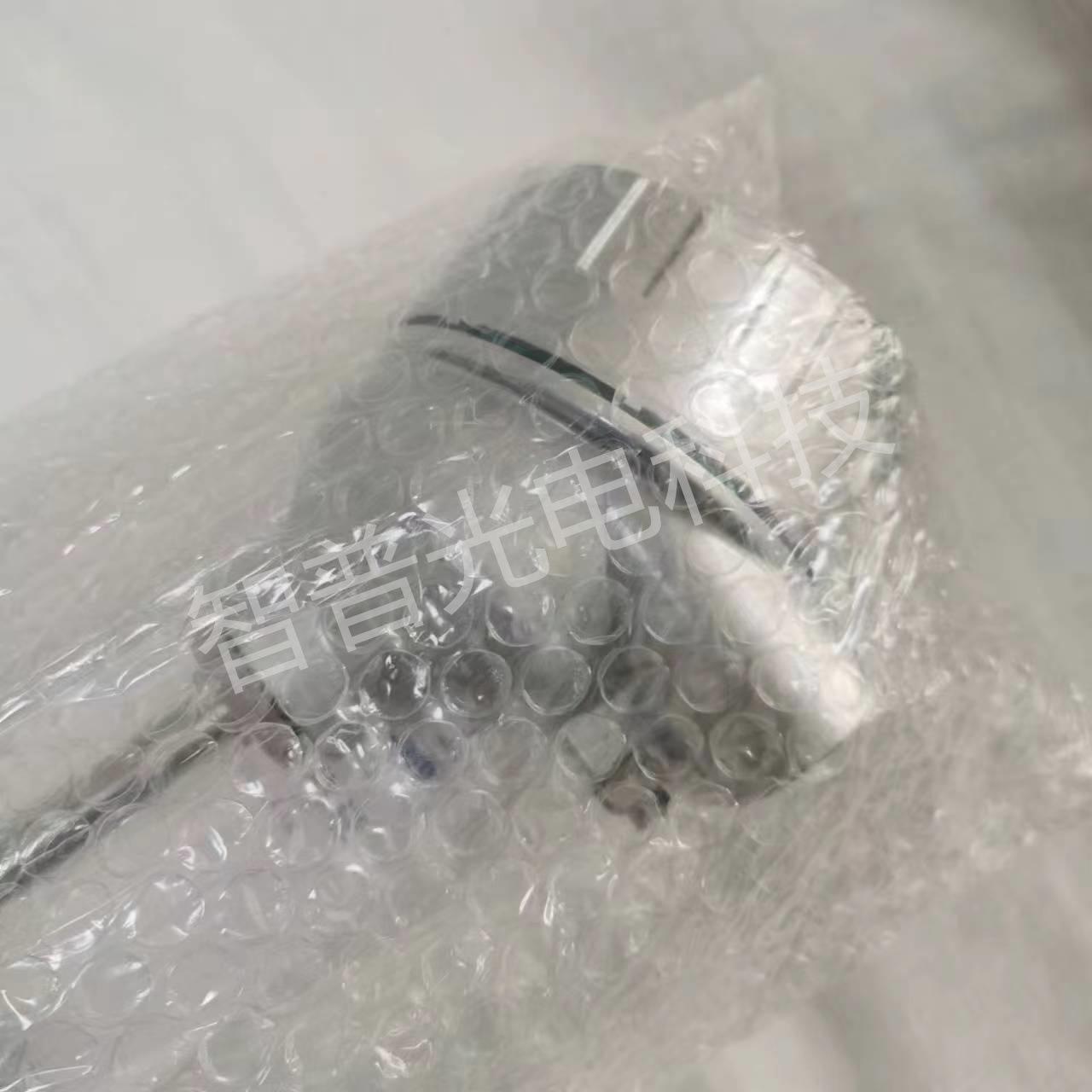 JUMO久茂温度传感器 PT100铂热电阻903721/20系列，带防爆