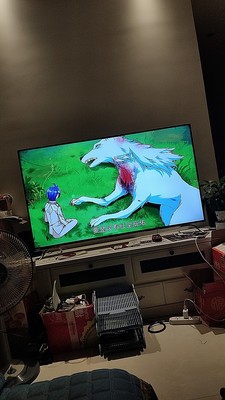 用了三个月吐槽海信32E2F-PRO电视怎么样?海信32E2F-PRO电视参数和评测好不好呢? 用了三个月吐槽海信32E2F-PRO电视怎么样?海信32E2F-PRO电视参数和评测好不好呢?