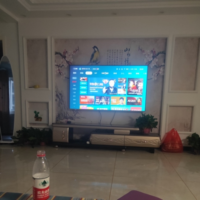 入手对比电视长虹65D8P和海信HZ65E52A优缺点是？配置参数区别是？哪款好用些？