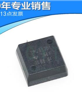 供应LMZ31704RVQRZ4VQZ4RVQTB3QFN-42集成电路(IC)