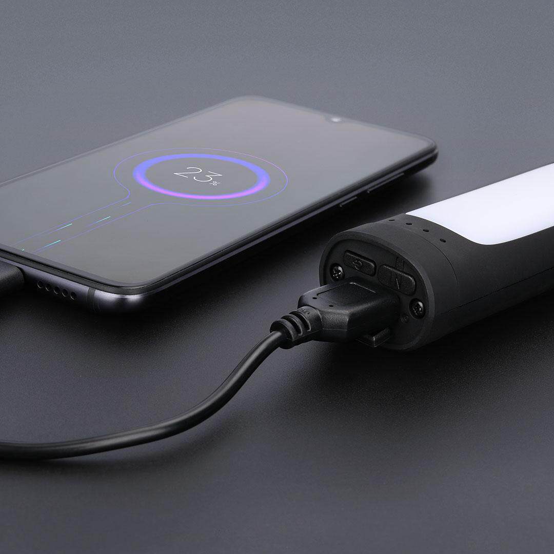 Nextool纳拓多功能求生锤户外应急装备汽车安全破窗工具锤