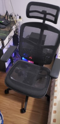 保友金卓b和金豪b哪个好?多少人不看这里上当了？