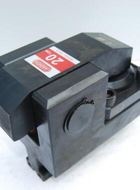 广州厂B夹模器2PPB吨夹紧力量注家型塑机冲F床夹模器快速换模系统