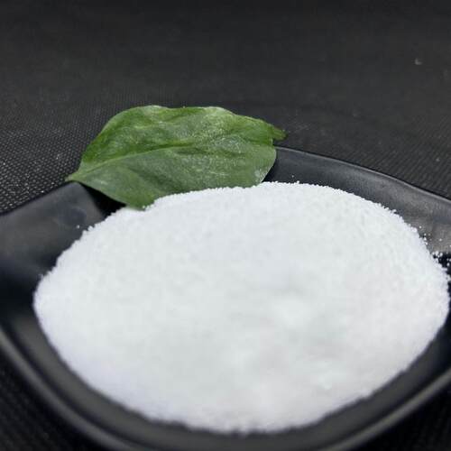 现货生产工业级精制工业盐造纸水处理用织染印染用细盐