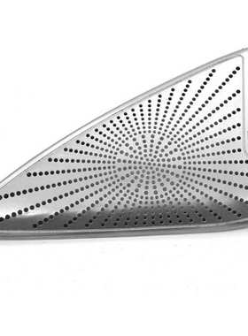 LB-1602B 感光五金抗蚀刻油墨 五金不锈钢标牌蚀刻丝印油墨