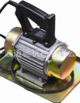 ZB-5平板混凝土小型抹光机手提式抹光机110V60hz美插