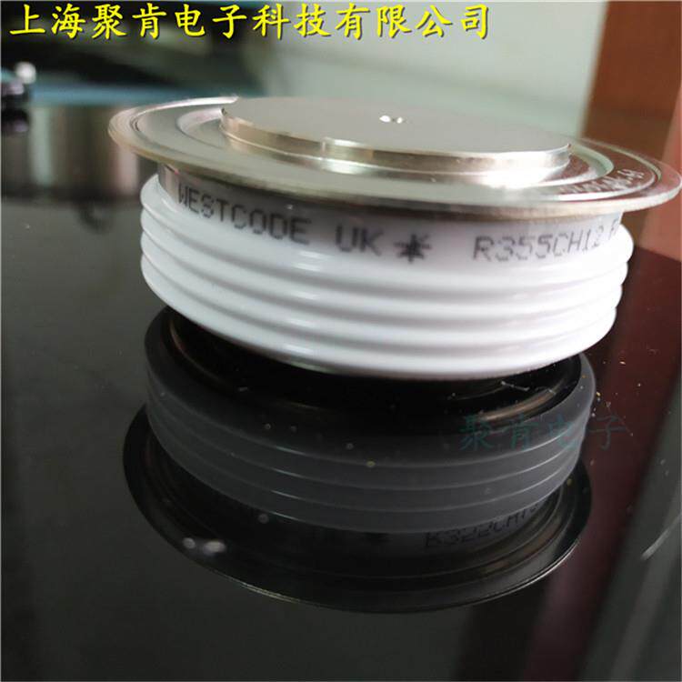 WESTCODE UK N2543ZD240西码平板可控硅 晶闸管