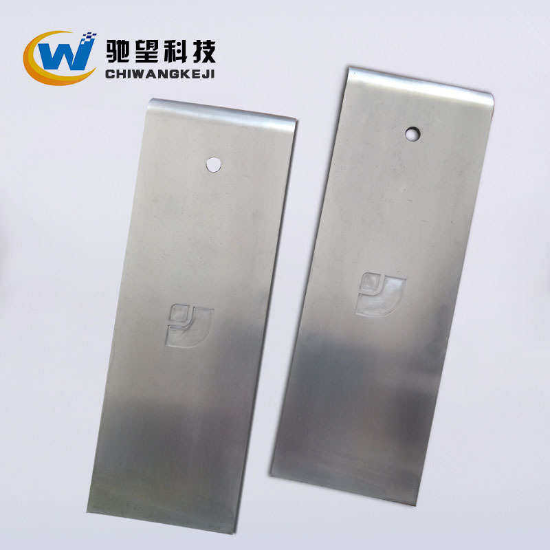 五金钣金手板加工 钣金拉伸件 激光切割数控折弯钣金手板打样,基础建材,原木板/实木板,淘宝优惠券,粉丝福利购,淘宝优惠卷