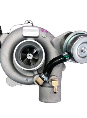 GT1749S 28200-42560涡轮增压器 适用汽车发动机增压器