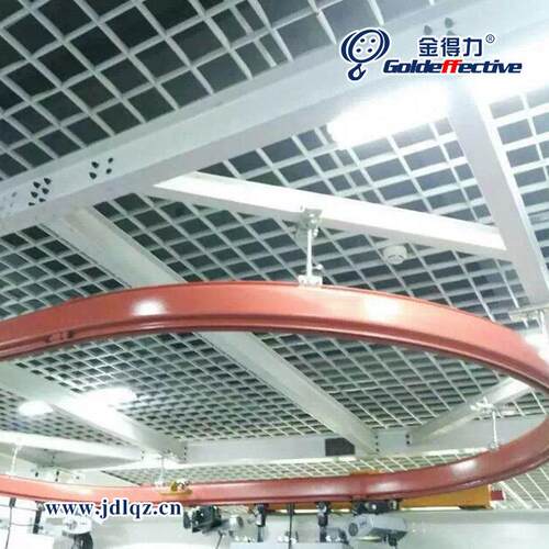 厂家供K起LJF重机B大型自动K化物料搬运系统吊直机起重机