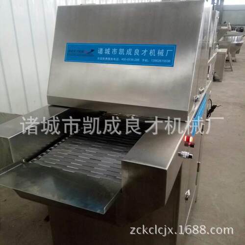 供应断筋机手动断筋机电动断筋机牛羊肉断筋机