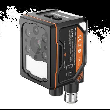MV-SC3030XM-08M-WBN HIKROBOT 海康工业智能相机扫码器现货出售