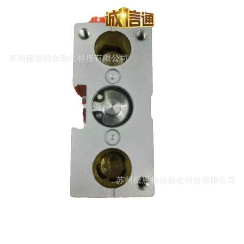 费斯托气缸DFM12 16-10 20 25-30 40 32-50 75 100-B-P-A-GF-KF