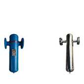 直 不锈钢售 工厂材质 汽自动汽水分离器排水 分离蒸汽油锅炉