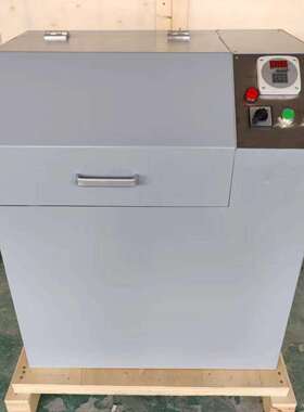 样品粉碎机主机SL301不含模具型号:YA544-SL301库号M388636