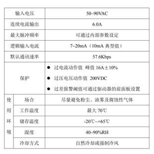 杰美康2HSS858数显驱动器配86闭环两相步进电机4.5Nm/8.5Nm/12Nm