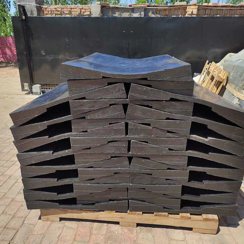 u型垫片钢卷橡胶垫板金属卷板防滑抗压垫运输固定橡胶鞍座,收纳整理,橡皮筋,淘宝优惠券,粉丝福利购,淘宝优惠卷