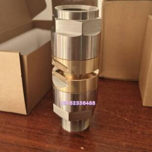 低温LNG拉断阀 加气站 加气机拉断阀 耐德 厚普 富瑞LNG加气机