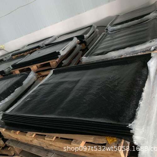 厂家直销 黑色环氧复合材料 红色/白色耐高温腐蚀环氧材料