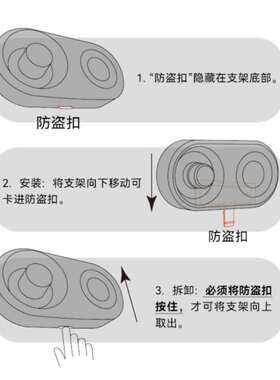 法林FALIN酒店吹风机高速吹风机大功率吹风筒厂家批发