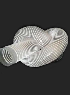 业.旋风集尘器UMZ用吸尘管工Φ50*12mΦ50*1.6mΦ55*1.5m