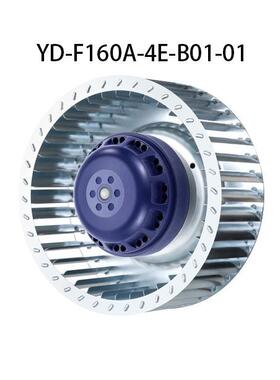 国博乐BL-F16A-4E1-IDTB010-0或BL-F16德0A-2E-D01-01