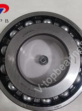供应 B45-90 45TM01VV B45-106 B45-129 B45-108汽车变速箱轴承