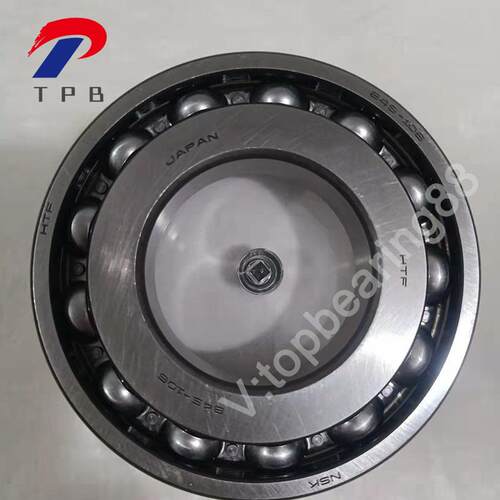 供应 B45-90 45TM01VV B45-106 B45-129 B45-108汽车变速箱轴承