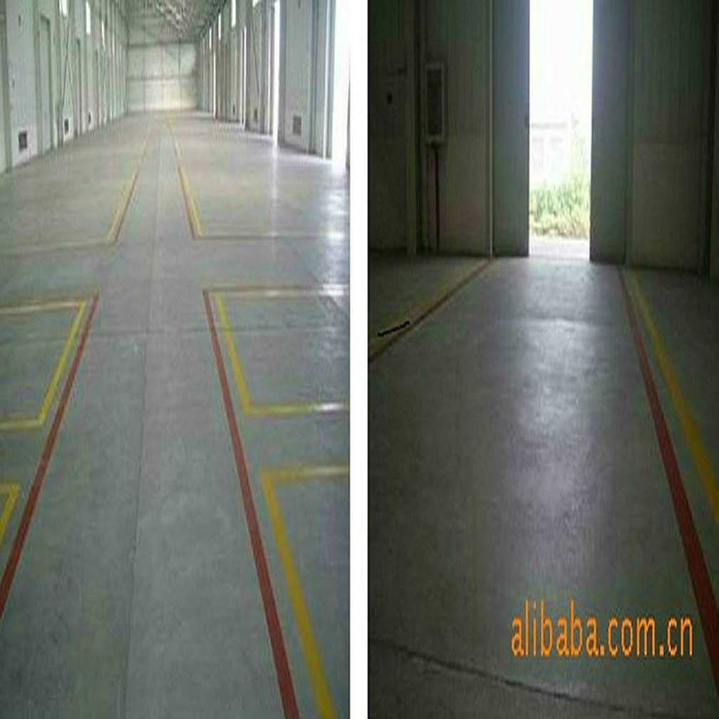 西亚化工地面起灰起砂处理剂混凝土水性耐磨材料表面固化剂厂家