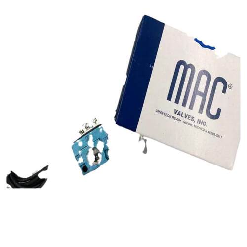 MAC电磁阀35A/34B/44B-ACA/ABA-DDAA/DDBA/DDFA/GDFA-1BA/1KA/1GA