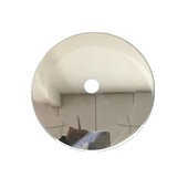 2钨钢分切圆刀 25.4 6寸分切机钨钢圆刀 200 现货供应分切机刀片