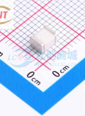 气体放电管(GDT) BC401M SMD 原装正品 电子元器件配单