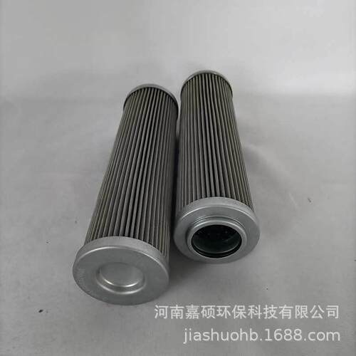 火电及核电气轮机锅炉的润滑系统R928006968嘉硕环保
