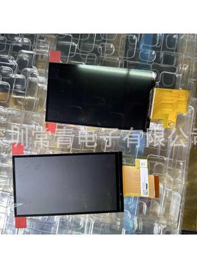 lcd液晶屏AA040NA02屏幕工业显示屏一手货源快速交付TFT-LCD液晶