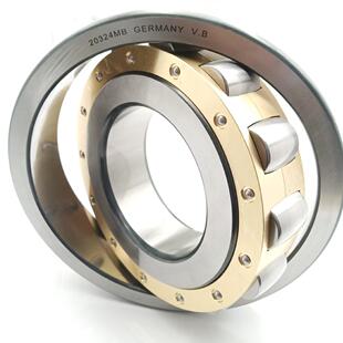 承揽进出口公司订单 供外贸 单列调心滚子轴承大 20236MB