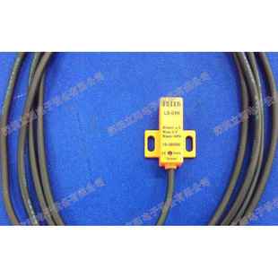 04N V接近开关 02N 04PB 04P 04NB 02PB 02P 02NB 全新FOTEK