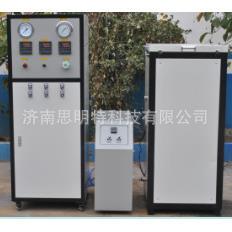 模具水压测试台-模具保压试验机试验机