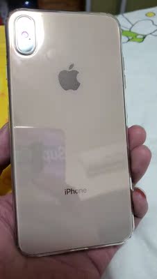 Re:iphone xs maxiphone xrʲô𣿣ƻiphone xs maxiphone xrĸ ..