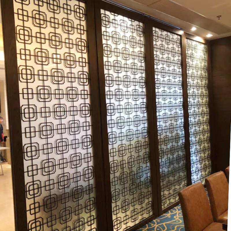 活动隔断墙移动隔断门100型酒店高隔断墙超高型活动屏风厂家,住宅家具,庭院屏风,淘宝优惠券,粉丝福利购,淘宝优惠卷