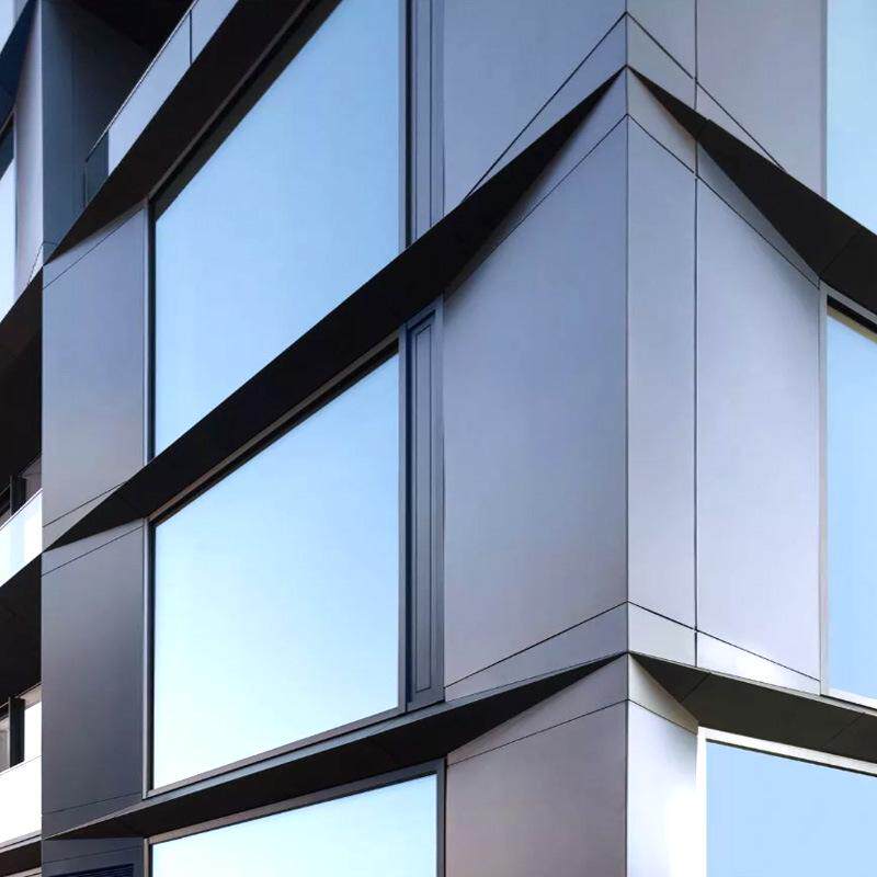 仿木纹铝单板厂家门头装饰镂空佛山室内外墙幕墙门头冲孔铝单板,金属材料及制品,铝板/铝扣板/铝吊顶/铝方通,淘宝优惠券,粉丝福利购,淘宝优惠卷