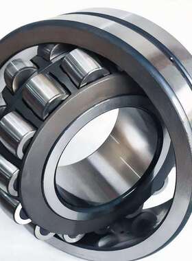 三类MB轴承大 22340MBW33C3 型号齐全 价格便宜