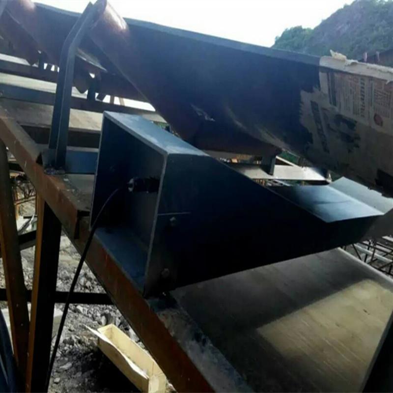 矿用金属探测仪GJT120灵敏度高探测彻底快捷规格型号全
