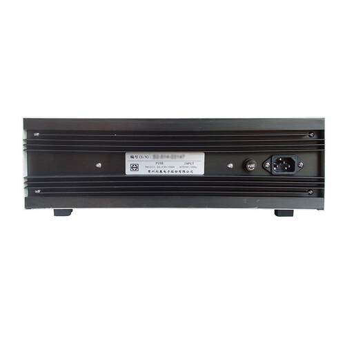 同惠 TH1312-20 TH1312-60 TH1312-100 系列音频扫频信号发生器